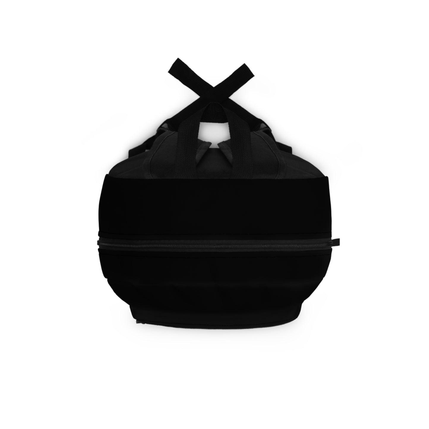 Backpack (Black)