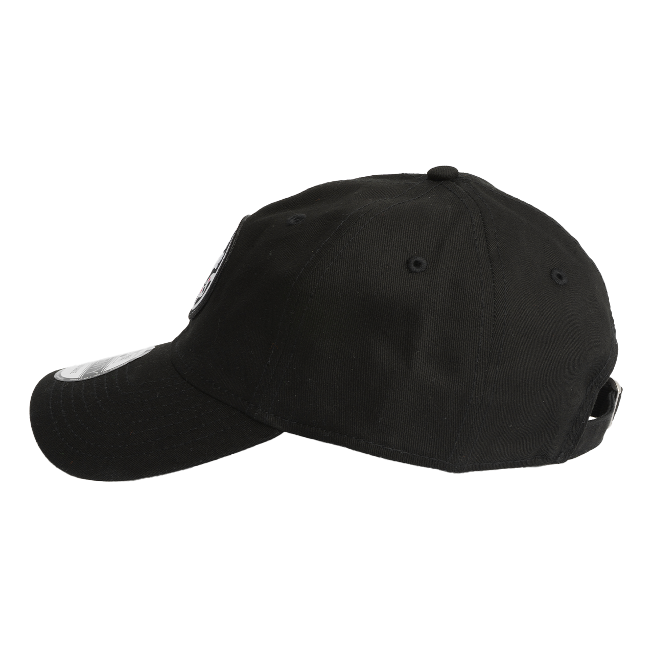 Dad Hat