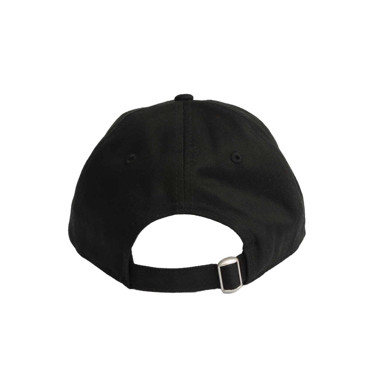 Dad Hat