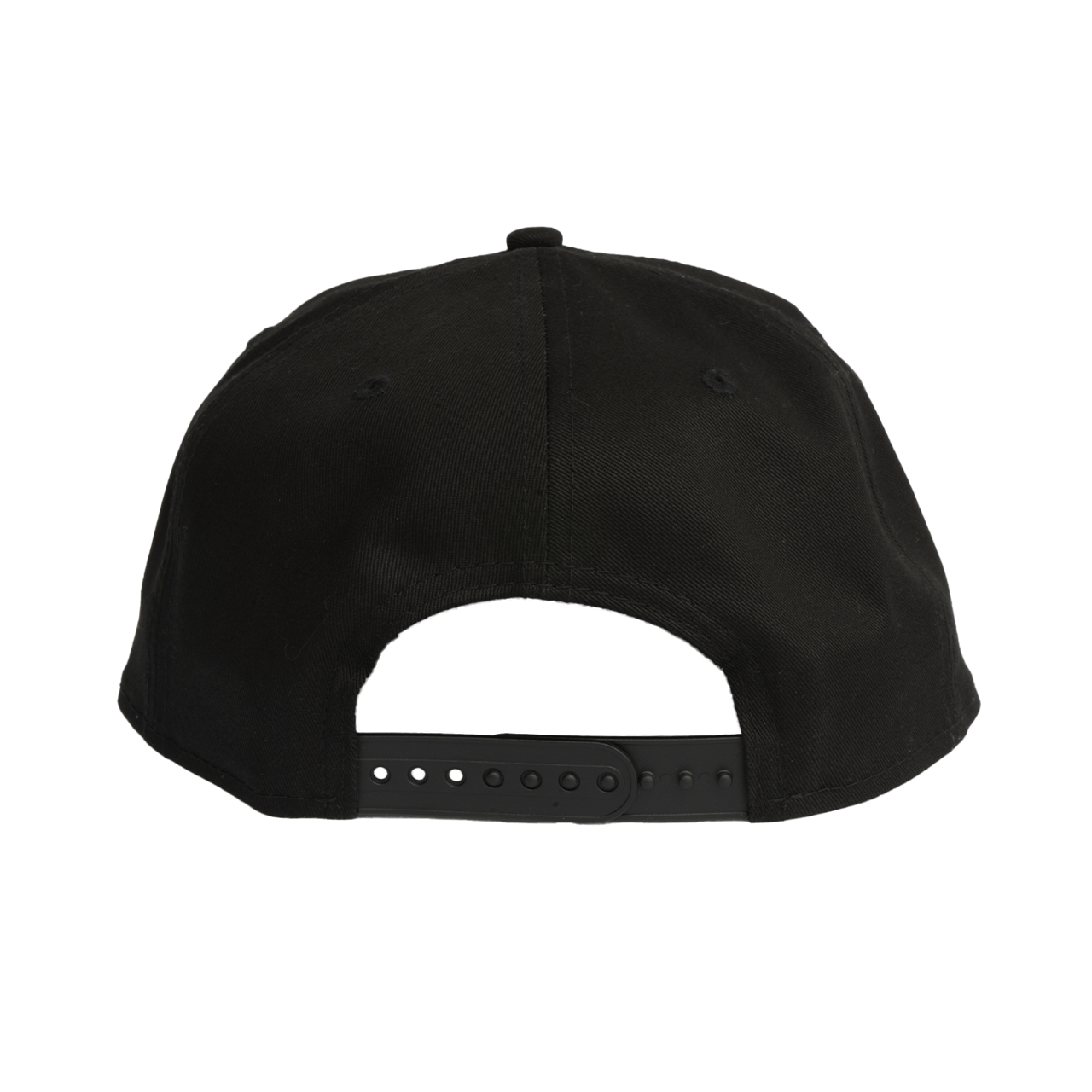 Snapback