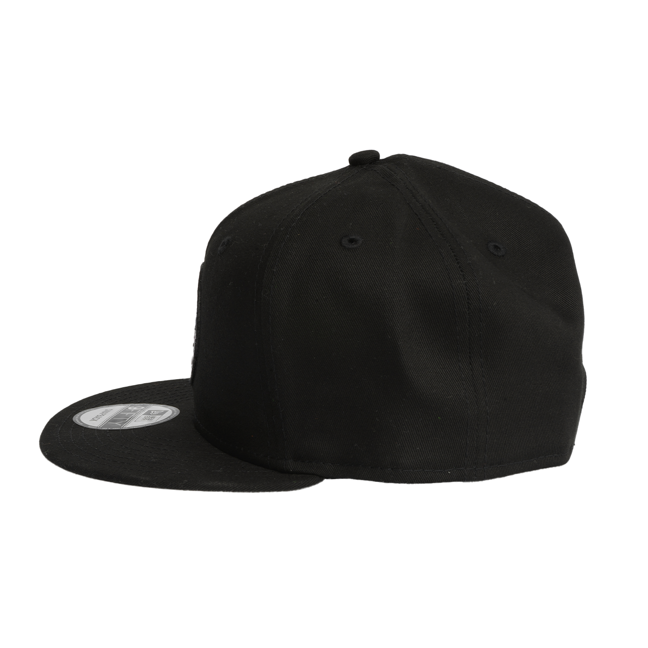 Snapback