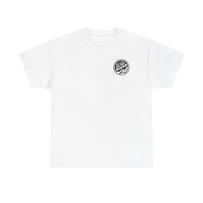 Double Logo T-Shirt