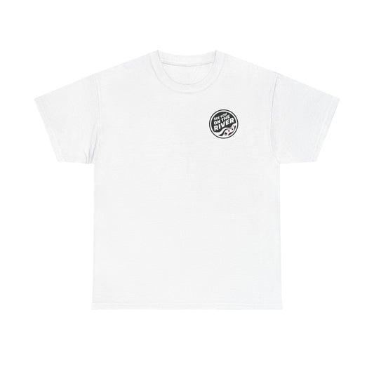 Double Logo T-Shirt