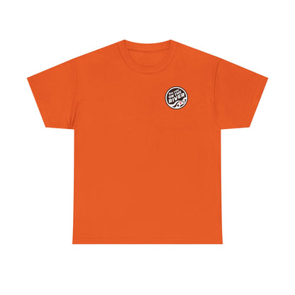 Double Logo T-Shirt
