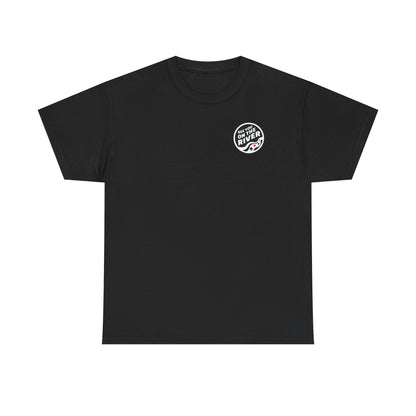 Double Logo T-Shirt