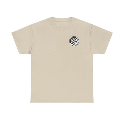 Double Logo T-Shirt