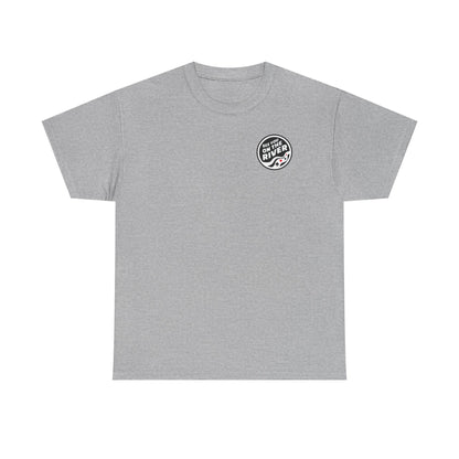 Double Logo T-Shirt